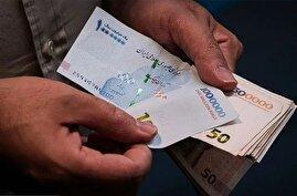 سخنگوی دولت: وظیفه حذف سه دهک از یارانه‌بگیران، بر عهده دولت بوده و به آرامی در حال انجام است/ افرادی که نیاز کمتری به دریافت کمک‌های حمایتی دارند، ضرورتی برای بهره‌مندی از یارانه ندارند/ واردات کالا‌ها با ارز ترجیحی انجام می‌شود، بنابراین تأثیر نوسانات بر قیمت محدود است، هر چند بار روانی دارد/ باید بین گرانی واقعی و گران‌فروشی، تفکیک قائل شویم