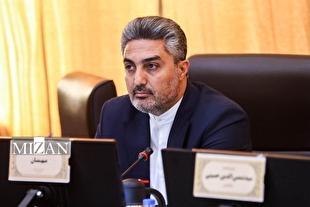 موافقت کمیسیون اقتصادی مجلس با تفحص از بانک آینده