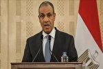 مصر از پیشرفت قابل‌توجه در مذاکرات آتش‌بس غزه خبر داد
