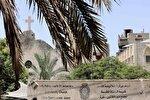 قتل ۲۳۳ محقق مسلمان و ۲۰ مسیحی در دو سال گذشته توسط رژیم صهیونیستی