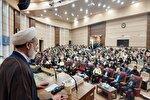 خانواده‌های فراجا؛ یاران صبور امنیت‌سازان جامعه