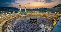 اطلاعیه سازمان حج و زیارت درخصوص پیش ثبت‌نام از دارندگان قبوض حج تمتع + جزئیات