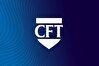 پذیرش CFT باعث می‌شود کشور‌هایی که تمایل به همکاری با ایران دارند، تنبیه نشوند