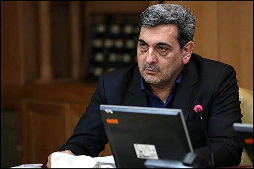 سیاست‌های مسکن بی‌اثر بر ۵ دهک پایین درآمدی