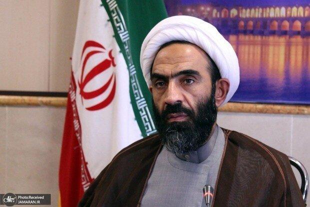 روایت نماینده پیگیر ابلاغ قانون حجاب از نشست کمیسیون حقوقی و قضایی با پزشکیان/ رییس جمهور چه اتفاق نظری با نمایندگان داشت؟