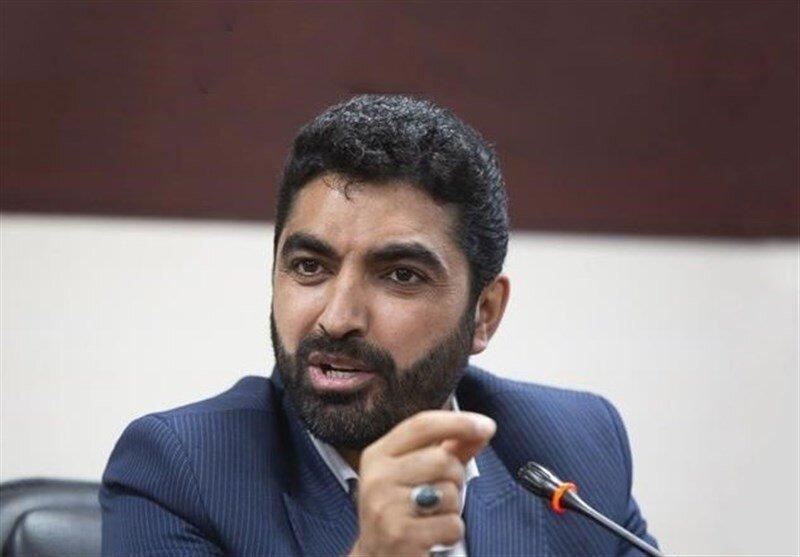 آمار نماینده مجلس از تعداد ازدواج و طلاق‌های دانشجویی/ برخلاف تبلیغات منفی ازدواج دانشجویی عاطفی و احساسی است