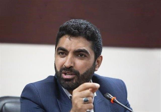 آمار نماینده مجلس از تعداد ازدواج و طلاق‌های دانشجویی/ برخلاف تبلیغات منفی ازدواج دانشجویی عاطفی و احساسی است