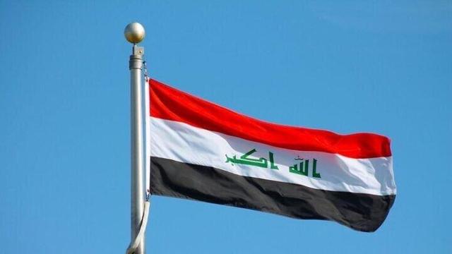 بغداد در آستانه دریافت سامانه پدافند هوایی پیشرفته