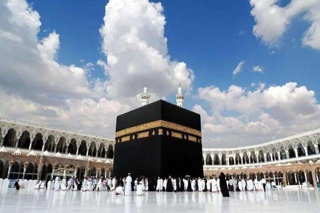 جزئیات پیش‌ثبت‌نام حج تمتع ۱۴۰۵ اعلام شد