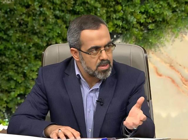 واگذاری پنهانی بنگاه‌ها در میانه جنگ؟/ ادعای عضو کمیسیون اقتصادی درباره تصمیم دولت درباره سهام عدالت