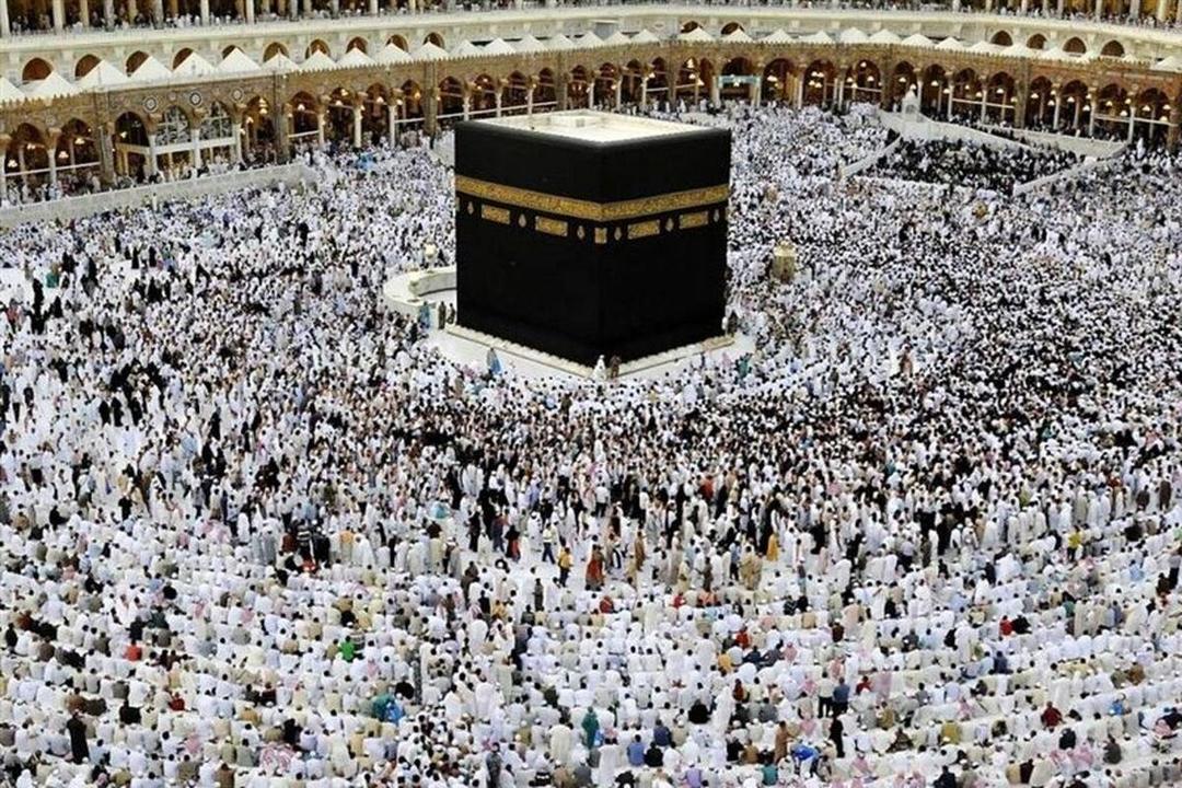 جزئیات و مراحل پیش‌ثبت‌نام حج تمتع ۱۴۰۵ | از زمان و نحوه ثبت‌نام بر اساس اولویت تا مبلغ واریزی