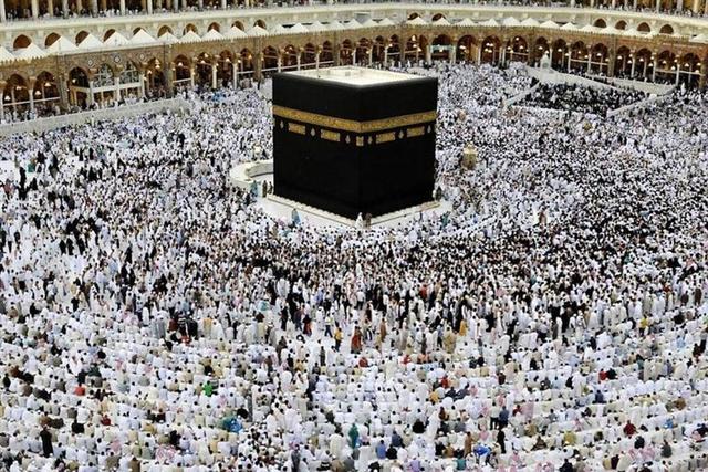 جزئیات و مراحل پیش‌ثبت‌نام حج تمتع ۱۴۰۵ | از زمان و نحوه ثبت‌نام بر اساس اولویت تا مبلغ واریزی