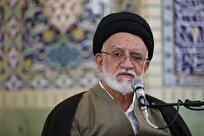 امنیت پایدار و آرامش اجتماعی، مرهون حضور مؤثر نیروهای انتظامی است