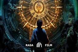 اثبات خرافی بودن ادعای درمانگری عرفان حلقه