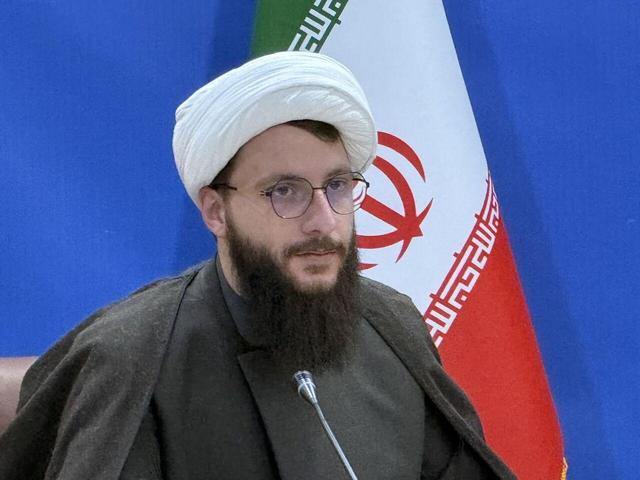 طرح ملی «طراوت» زمینه‌ساز ارتباط نوجوانان و جوانان با مسجد