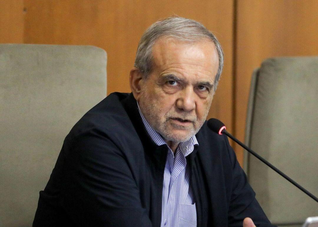 ایران آماده ارتقای همکاری‌های دوجانبه با ساحل عاج در مسیر تحقق اهداف مشترک است