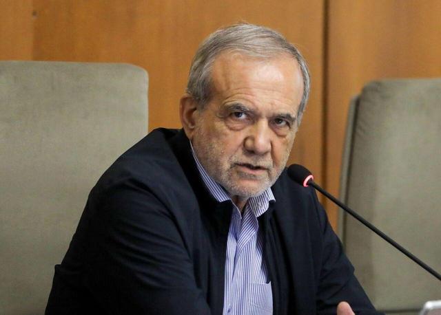 ایران آماده ارتقای همکاری‌های دوجانبه با ساحل عاج در مسیر تحقق اهداف مشترک است