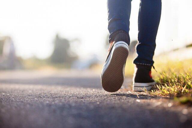 توصیه‌های طلایی به زنان بالای ۵۰ سال