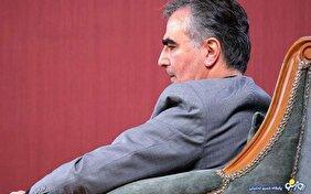 گرانی دلار گردن آقای فرزین است؟