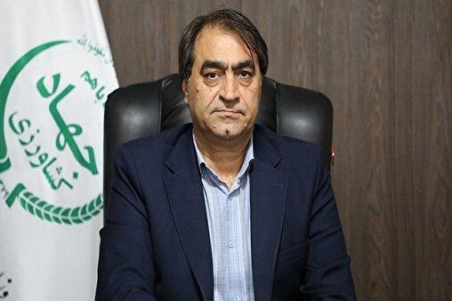رونمایی از بزرگ‌ترین ارز بگیران دولتی/ «آقای ج» با این همه دلار چه کردید؟