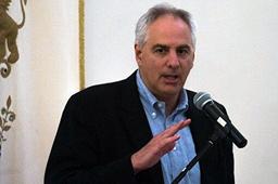 آمریکا و اسرائیل معتقدند ضربه جدید به ایران هزینه سنگین ندارد/ مذاکره احتمالی میان ایران و آمریکا زود به بن بست می‌رسد