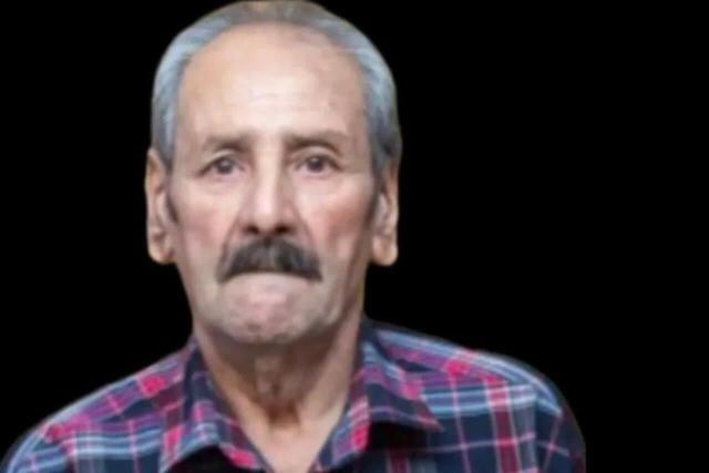  استاد محسن درجزی؛ نمایشنامه‌نویس نیشابوری درگذشت