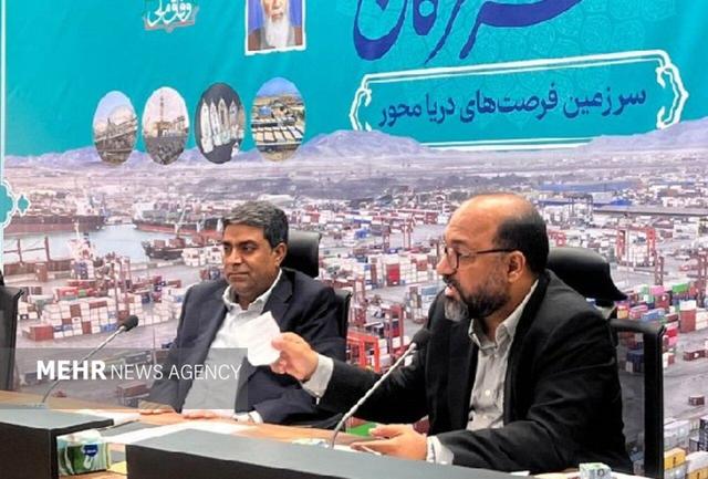 سلحشور: تامین مالی مهم‌ترین مانع پیشرفت پروژه‌های مسکن حمایتی است