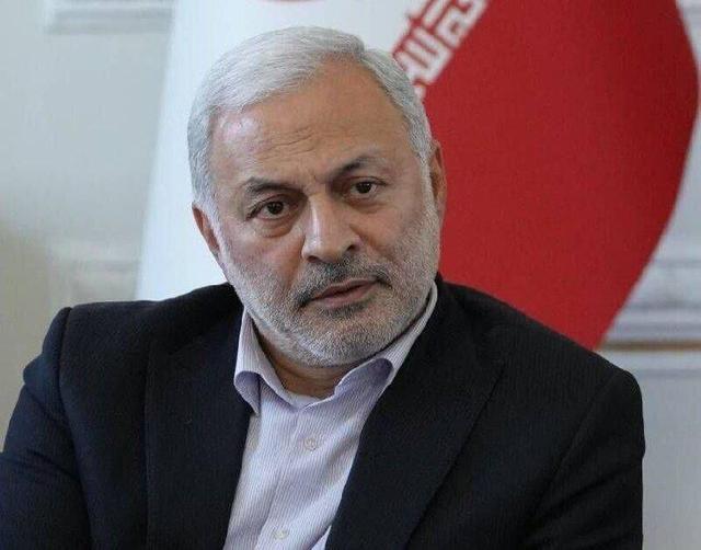 جلال زاده: تقویت دیپلماسی استانی از اولویت‌های وزارت امور خارجه است