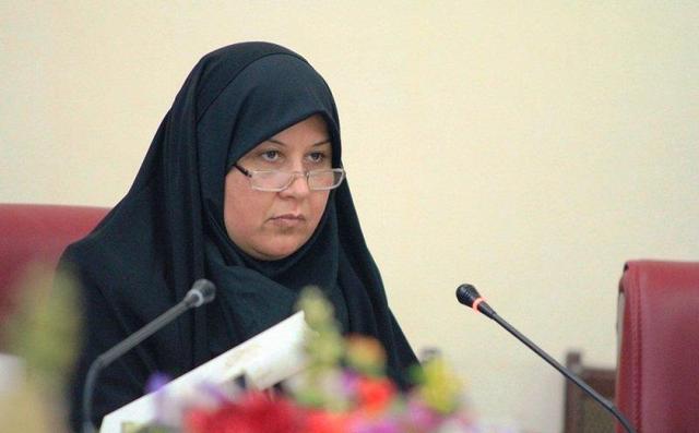 عموری: ظرفیت‌های خوزستان با اهداف بخش خصوصی هم‌راستا نیست