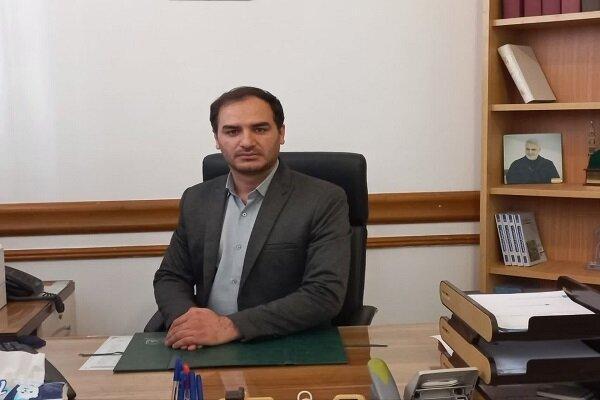 کانون‌های فرهنگی مساجد حلقه اتصال فرهنگ و توسعه در روستاهای کردستان