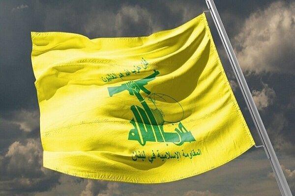 بیانیه حزب الله لبنان به مناسبت دومین سالگرد عملیات «طوفان الاقصی»