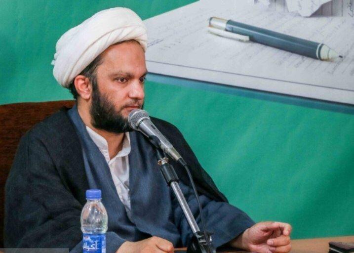 ماهیت جنایتکار رژیم صهیونیستی برای ملت‌های جهان آشکار شده است