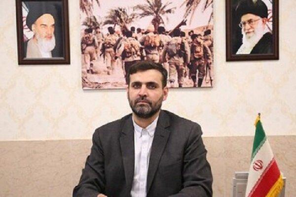 ارائه طرح اصلاح قانون تقسیمات کشوری به مجلس با ابتکار زاکانی