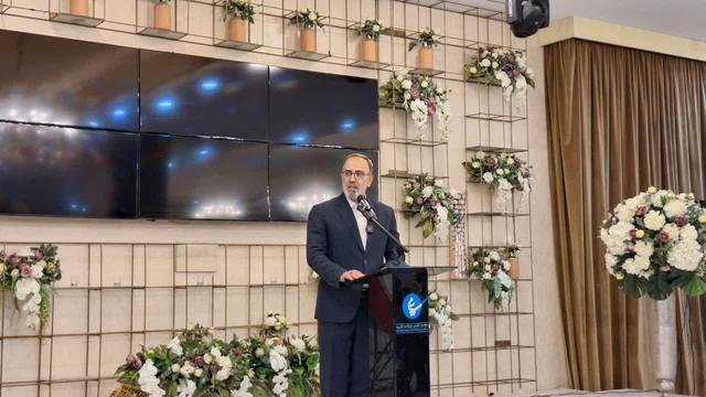 فرودگاه پیام در آستانه تبدیل شدن به باند پروازی معین تهران