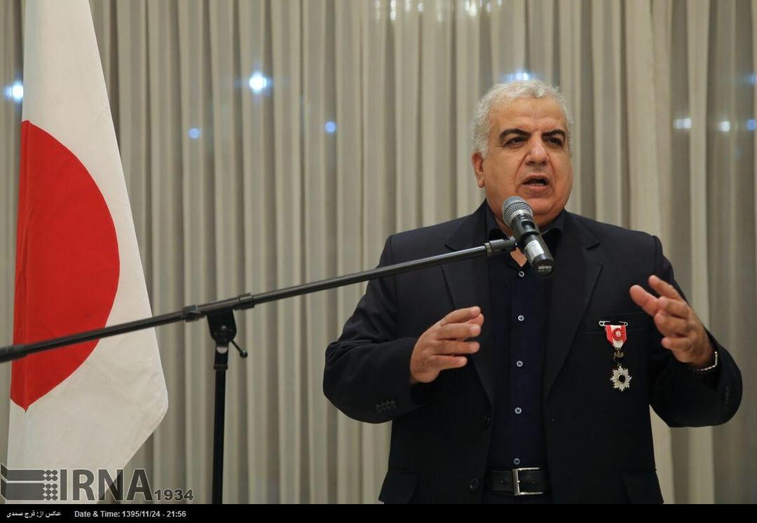 استاد دانشگاه:‌ رمز عبور از بحران، توجه جدی به پدافند غیرعامل است