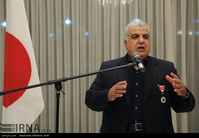 استاد دانشگاه:‌ رمز عبور از بحران، توجه جدی به پدافند غیرعامل است