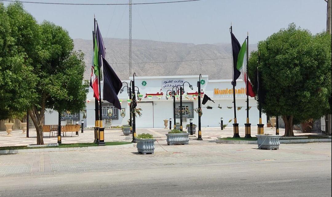 توسعه متوازن؛ چالش جنوب استان فارس و وعده‌های مدیریت شهری
