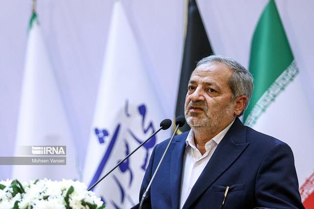 کاظمی: آموزش و پرورش خاستگاه اصلی اعتلای ورزش کشور است