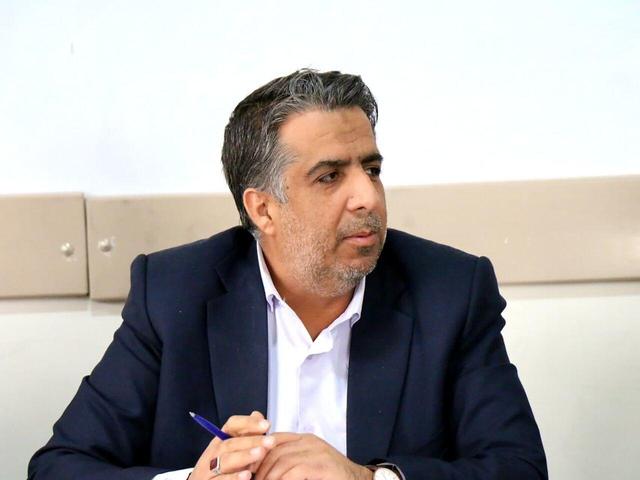 مدیرکل فرهنگ و ارشاد اسلامی کرمان: برگزاری کنسرت‌ها در سالن‌های استاندارد مورد تاکید است