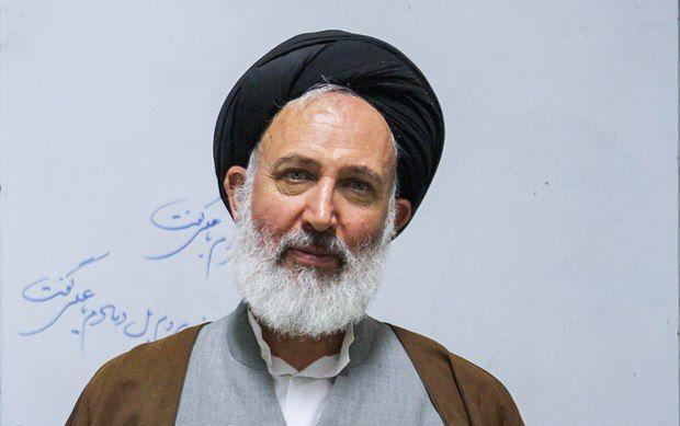 «محمدعلی ایازی» رئیس جبهه اصلاحات قم شد