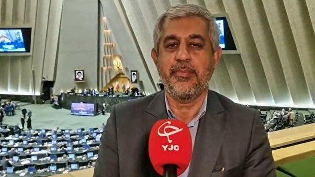 طرح صلح غزه باید حق حاکمیت و آزادی مردم فلسطین را تضمین کند