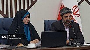رودخانه چنارراهدار، محور تحول شهری شیراز