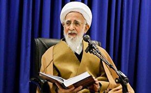 رسالت اصلی حوزه‌های علمیه، مجتهدپروری است