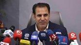 جزئیات تعریض خیابان پیروزی/ پارک جنگلی سرخه حصار ایمن‌ شد