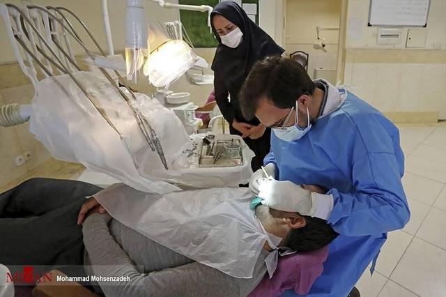 پایان موج لمینت و کامپوزیت نزدیک است