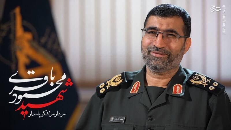 فیلم/ آیا ما برای دفاع از کشور آمادگی داریم؟