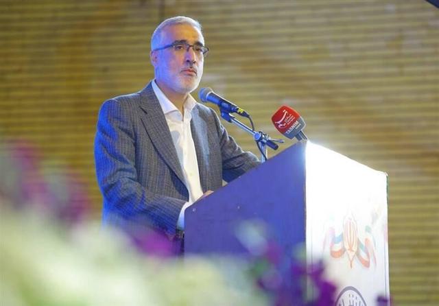 کشت قانونی ۲ نوع شقایق را دنبال می‌کنیم نه خشخاش!