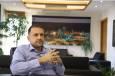 نیازمند قوانینی هستیم که به تجارت بین الملل کمک کند/ صنایع معدنی خود را با تحریم وفق داده است
