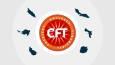 تصویب CFT می‌تواند دست ایران را در مواجهه با فشارهای خارجی بازتر کند