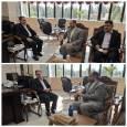 چرایی عرضه تبعیض‌آمیز سوخت در کشور؛ پراید در صف، پورشه و بنز آزاد!